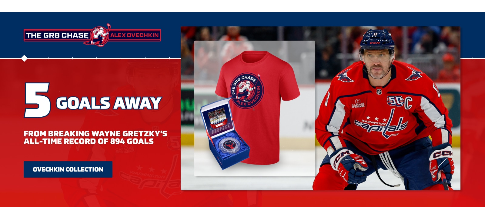 7306ec89-6e40-48d4-84cf-04713363e291__1600X683